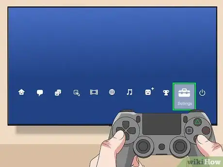 Imagen titulada Use PS4 Second Screen Step 6
