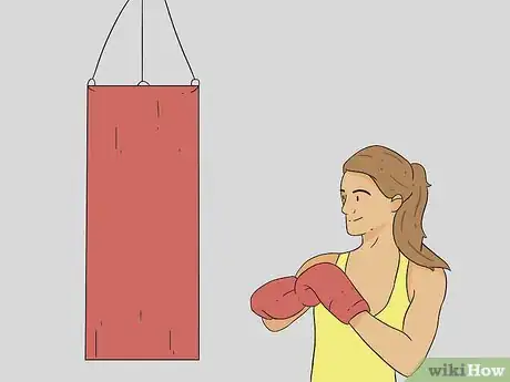 Imagen titulada Train Like a Superhero Step 4