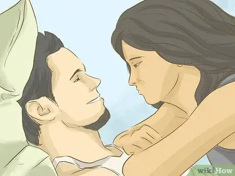 Imagen titulada Be a Successful Muslim Wife Step 8