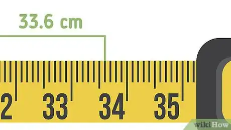 Imagen titulada Read a Measuring Tape Step 10
