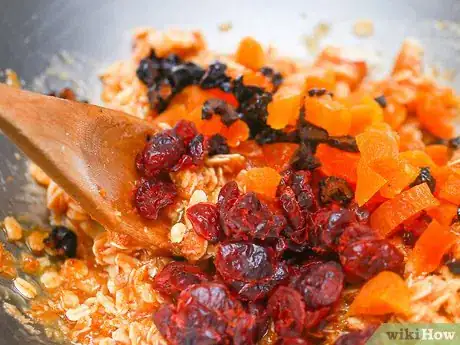 Imagen titulada Make Granola Bars Step 26
