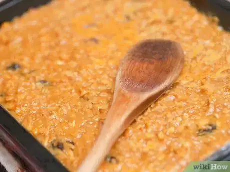 Imagen titulada Make Granola Bars Step 41