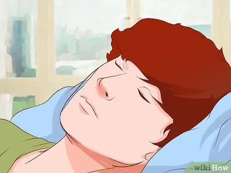 Imagen titulada Lose 100 Lbs or More As a Teen Step 19