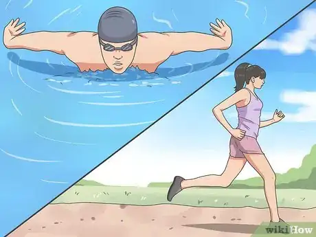 Imagen titulada Restrain Yourself from an Outburst Step 17