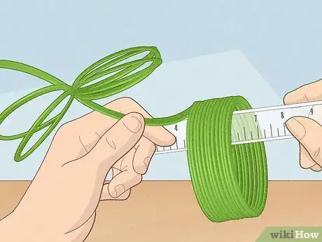 Imagen titulada Untangle a Slinky Step 7