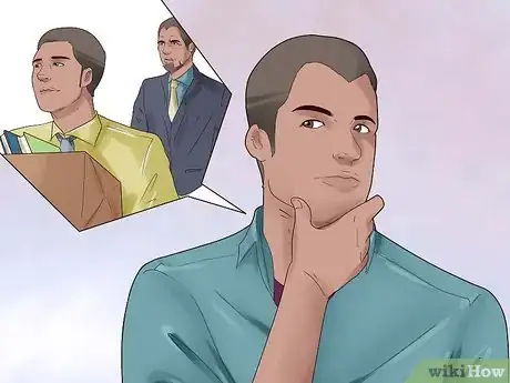 Imagen titulada Make Good Decisions Step 1