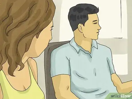 Imagen titulada My Boyfriend Doesn't Seem Interested in Me Sexually Anymore Step 7