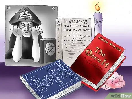 Imagen titulada Be a Witch Step 2.jpeg