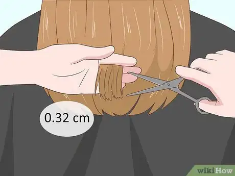 Imagen titulada Grow Your Hair Out Quickly Step 11