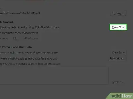 Imagen titulada Delete Temporary Internet Files Step 54
