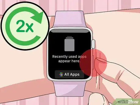 Imagen titulada Use Your Apple Watch Step 61
