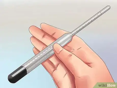 Imagen titulada Measure Salinity Step 1