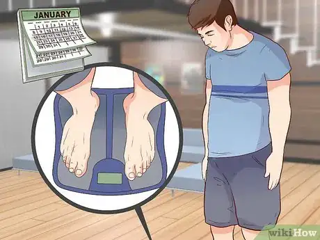 Imagen titulada Reduce Your Overall Body Fat Step 14
