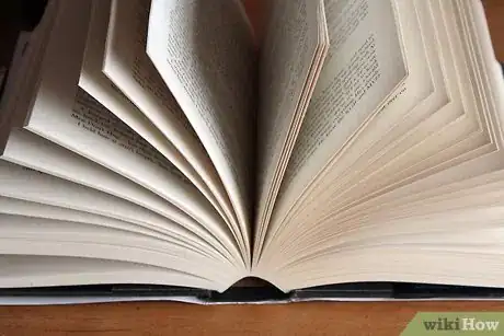 Imagen titulada Memorize a Monologue Step 3
