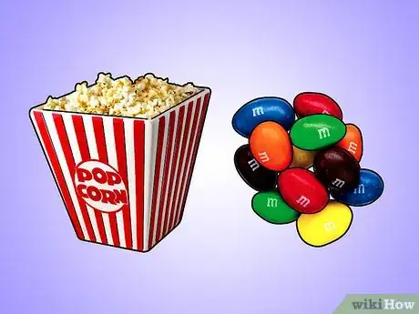 Imagen titulada Host a Tween Sleepover Step 2Bullet5