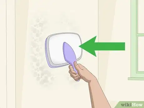 Imagen titulada Dust Walls Step 12
