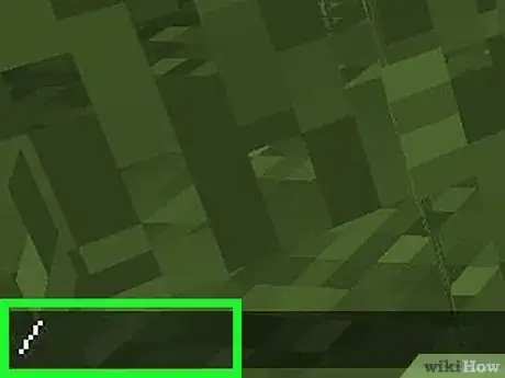 Imagen titulada Get Command Blocks in Minecraft Step 9