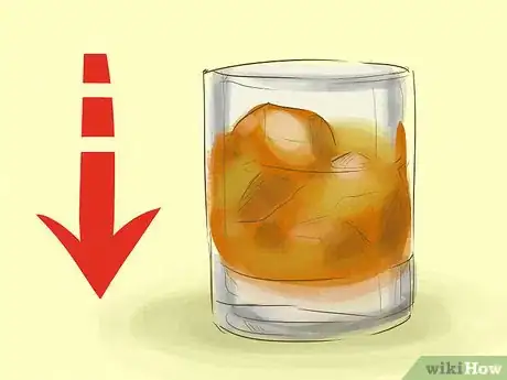Imagen titulada Improve Kidney Function Step 6