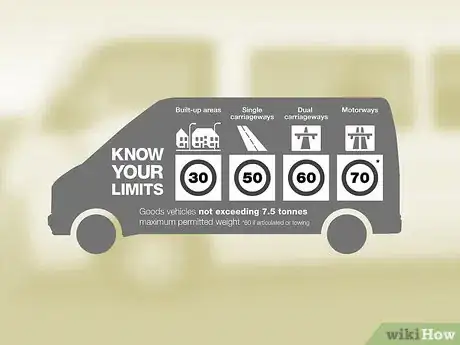 Imagen titulada Drive a Van Step 9