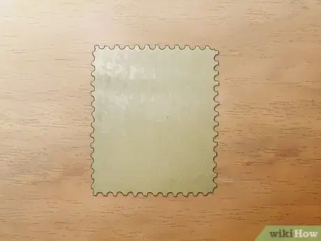 Imagen titulada Find The Value Of a Stamp Step 2