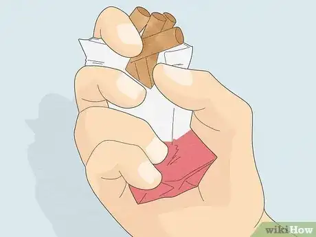 Imagen titulada Get Healthy Skin Step 15