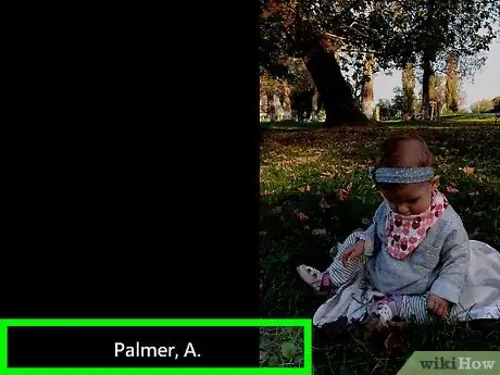 Imagen titulada Cite Videos Step 1