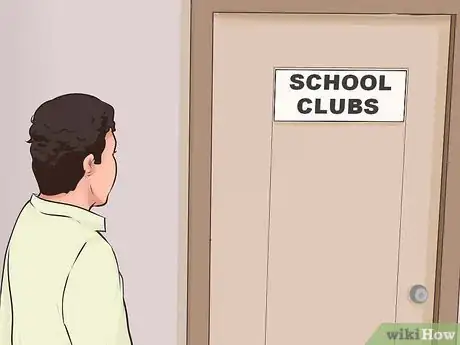 Imagen titulada Win a Class Election Step 10
