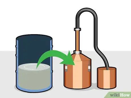 Imagen titulada Make Ethanol Fuel Step 10