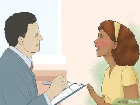 Imagen titulada End a Relationship with a Cheating Boyfriend Step 13