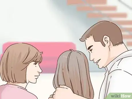 Imagen titulada Deal with the Effect of Acne on Self Esteem Step 14
