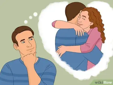Imagen titulada Is a Capricorn Woman Compatible with a Cancer Man Step 11