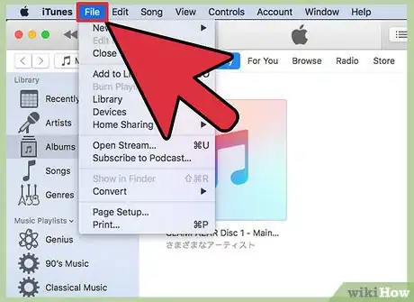 Imagen titulada Make an Easy Podcast Step 22