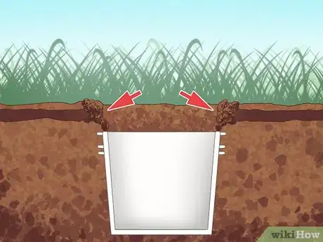 Imagen titulada Catch Moles Step 2