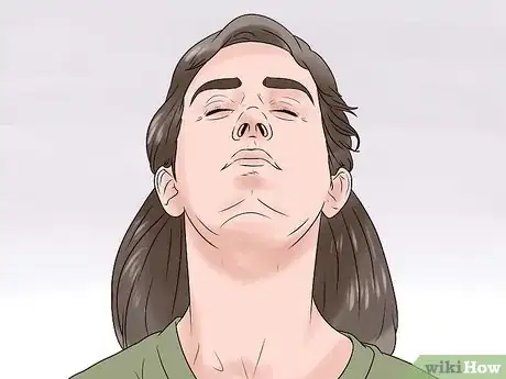 Imagen titulada Improve Your Eyesight Step 3