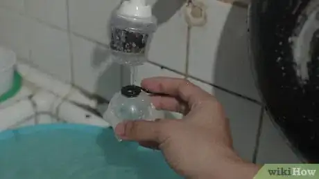 Imagen titulada Make Ice Balls Step 7
