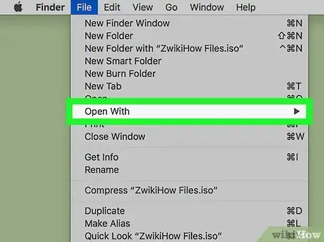 Imagen titulada Open ISO Files Step 12