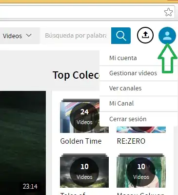 Imagen titulada Motion2.png