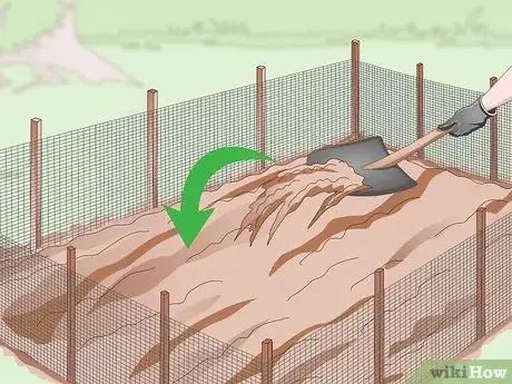Imagen titulada Snail Farm Step 12