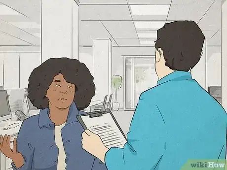 Imagen titulada Improve Your Job Performance Step 11