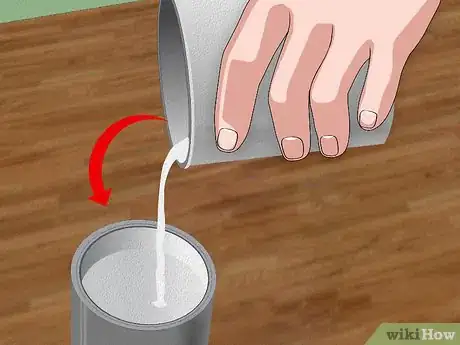 Imagen titulada Paint Miniatures Step 5