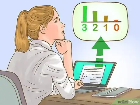Imagen titulada Evaluate Students Step 3
