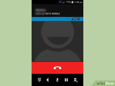 Imagen titulada Make Your Own Phone Ring Step 6