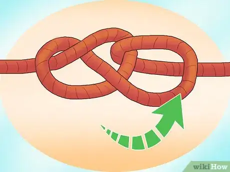 Imagen titulada Braid Rope Step 23