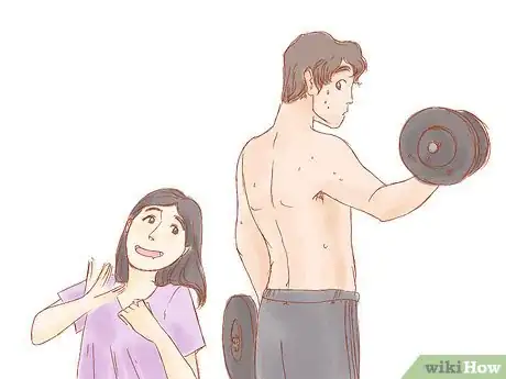 Imagen titulada Be a Good Boyfriend Step 17