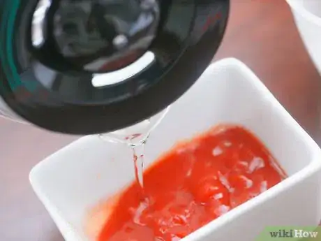Imagen titulada Cook Food in a Hotel Room Step 7