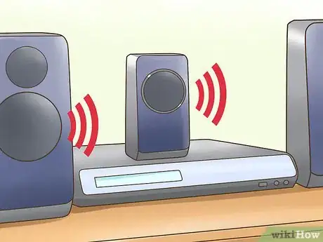 Imagen titulada Lose Your Voice Fast Step 12