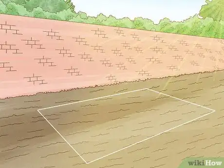 Imagen titulada Care for a Purple Flower Potato Bush Step 2