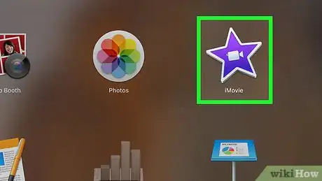 Imagen titulada Splice Video Clips Step 17