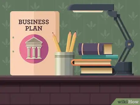 Imagen titulada Start a Tea Business Step 12