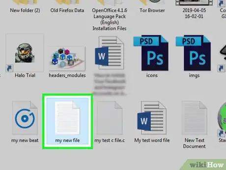 Imagen titulada Use MEGA Cloud Storage Step 19